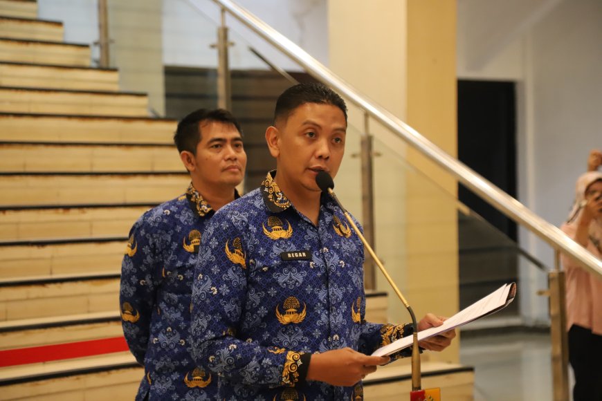 Program Bupati Fawait Mulai Berdampak Pada Penurunan Kemiskinan Di Jember