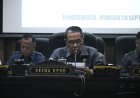 Persoalan di Ijen, Ketua DPRD Bondowoso Tekankan Dialog, Cari Solusi Jalan Tengah
