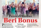 EDISI, 21 OKTOBER 2025