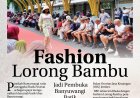 EDISI, 18 OKTOBER 2025