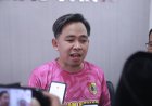 Bupati Fawait: Minta Puskesmas Tak Sekadar Tempat Berobat