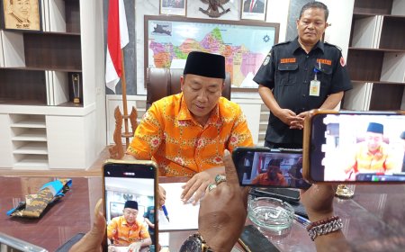 372 Juta BTT Untuk Rumah Rusak dampak Gempa Situbondo Pekan depan Akan disalurkan