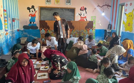 Cegah Batik Printing, Pengrajin Minta Perbup/Perda Wajibkan Batik Bondowoso