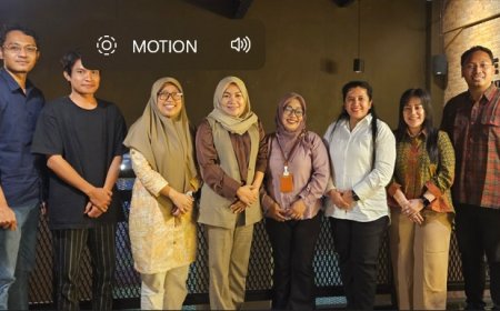 Perkuat Akuntabilitas JKN, BPJS Kesehatan dan DPRD Banyuwangi Bahas Kendali Mutu Layanan dan WBS