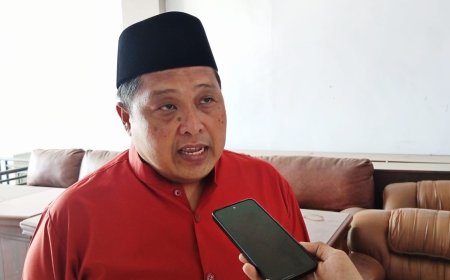 Rp39,4 Miliar Dana Cukai Tembakau Perkuat Jaminan Kesehatan Situbondo
