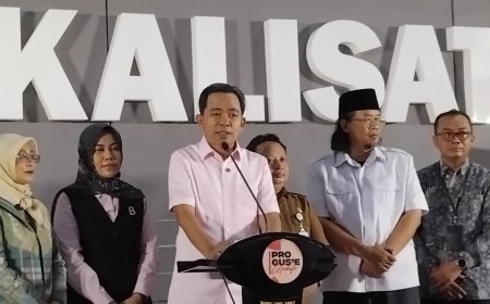 Warisan Utang Rp214 Miliar Program J-Kueren, DPRD dan Pemkab Jember Sepakat Perketat Disiplin Fiskal