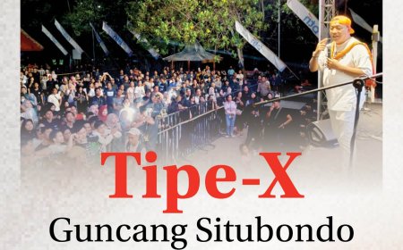 EDISI, 24 OKTOBER 2025