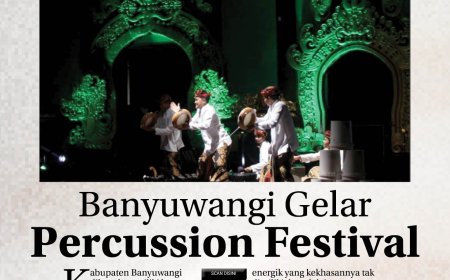 RABU, 22 OKTOBER 2025