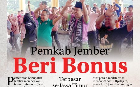 EDISI, 21 OKTOBER 2025
