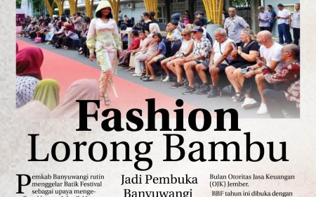 EDISI, 18 OKTOBER 2025