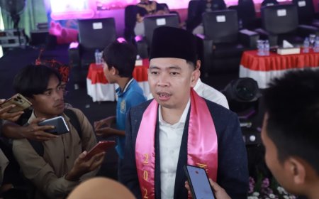 HET Pupuk Subsidi Turun, Bupati Jember : Adukan ke Wadul Gus’e Jika Ada Pedagang Nakal