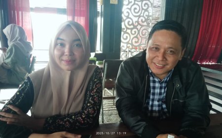 Viral Makanan Bergizi Gratis di Bangkalan Ditemukan Belatung di Sayur
