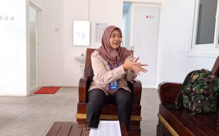 SPPG Pujer Prioritaskan Warga Lokal dalam Rekrutmen Relawan Program MBG