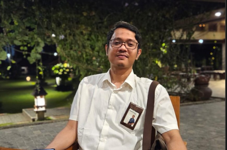 Satya JKN Awards 2025, BPJS Kesehatan Banyuwangi Tegaskan Komitmen Badan Usaha Lokal Jamin Perlindungan Pekerja