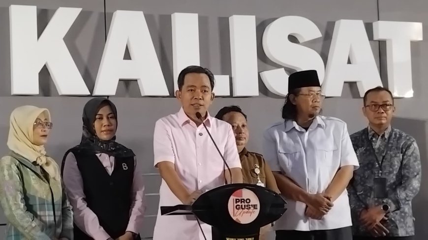 Warisan Utang Rp214 Miliar Program J-Kueren, DPRD dan Pemkab Jember Sepakat Perketat Disiplin Fiskal