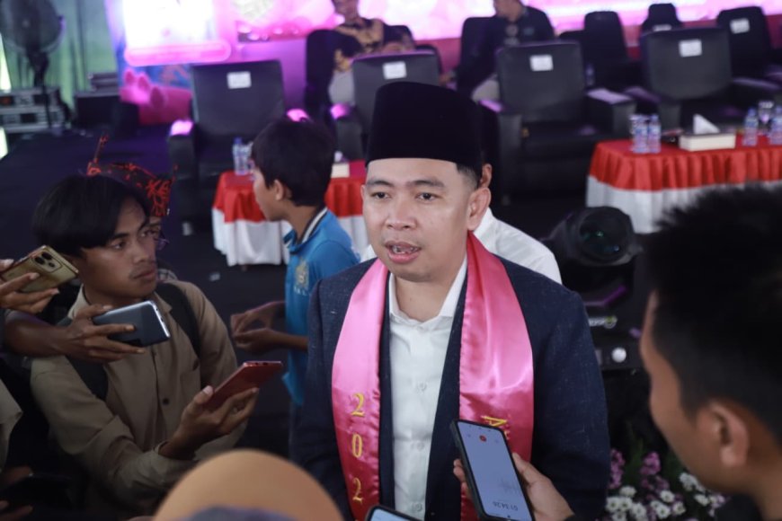 HET Pupuk Subsidi Turun, Bupati Jember : Adukan ke Wadul Gus’e Jika Ada Pedagang Nakal