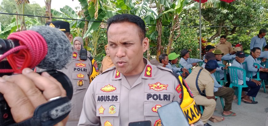 BBM Diduga Bercampur Etanol, Ratusan Motor di Lamongan Mogok Bersamaan
