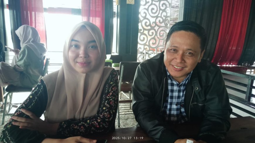 Viral Makanan Bergizi Gratis di Bangkalan Ditemukan Belatung di Sayur
