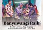 EDISI, 10 NOPEMBER 2025