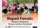 EDISI, 09 NOVEMBER