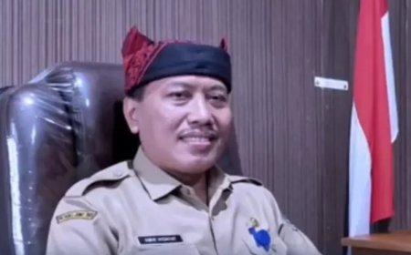 Belasan Dapur MBG di Banyuwangi Ajukan Pembuatan Sertifikat Laik Heigenis Sanitasi