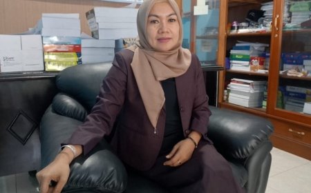 PDRB Melambat, Tahun 2026 Komisi II DPRD Banyuwangi Minta Eksekutif Intervensi Kebijakan Sektor Pertanian