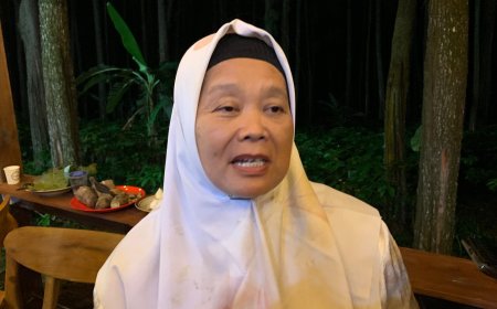 Pemkab Jember Luncurkan Program “Gerobak Cinta” untuk 1.282 Pelaku UMKM