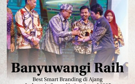 EDISI, 10 NOPEMBER 2025