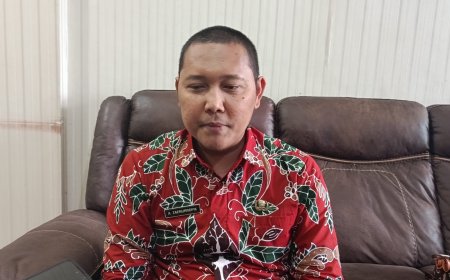 Transfer Pusat Turun, Anggaran Bantuan Hukum Jember Merosot: Penerima Layanan Diprediksi Tinggal 10 Orang