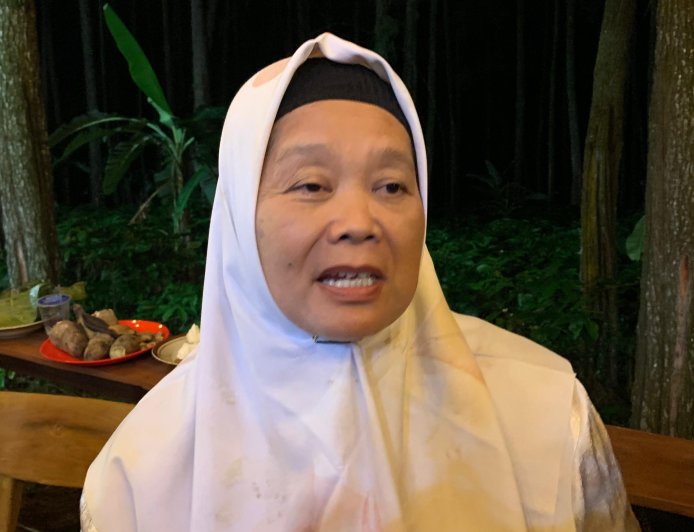 Pemkab Jember Luncurkan Program “Gerobak Cinta” untuk 1.282 Pelaku UMKM