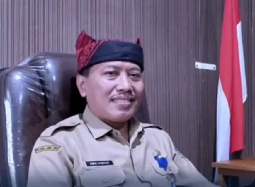Belasan Dapur MBG di Banyuwangi Ajukan Pembuatan Sertifikat Laik Heigenis Sanitasi