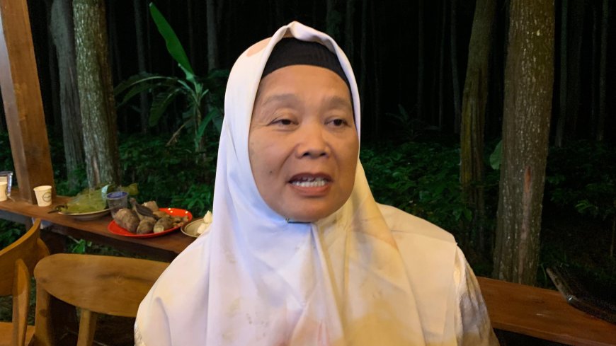 Pemkab Jember Luncurkan Program “Gerobak Cinta” untuk 1.282 Pelaku UMKM