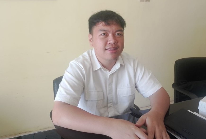 Transfer Pusat Dipangkas, Tahun 2026 Komisi III DPRD Banyuwangi Pacu Eksekutif Tingkatkan Penerimaan Daerah