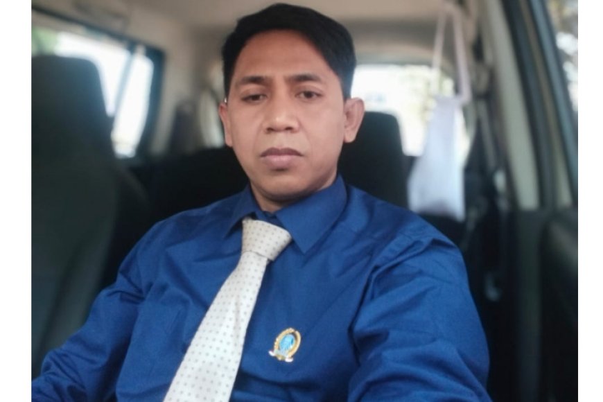 Tim Hukum PGRI Jember Sebut, Praktik Pungli Bisa Berujung Pidana Penjara