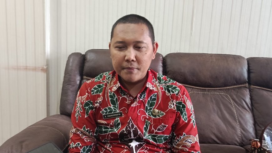 Transfer Pusat Turun, Anggaran Bantuan Hukum Jember Merosot: Penerima Layanan Diprediksi Tinggal 10 Orang