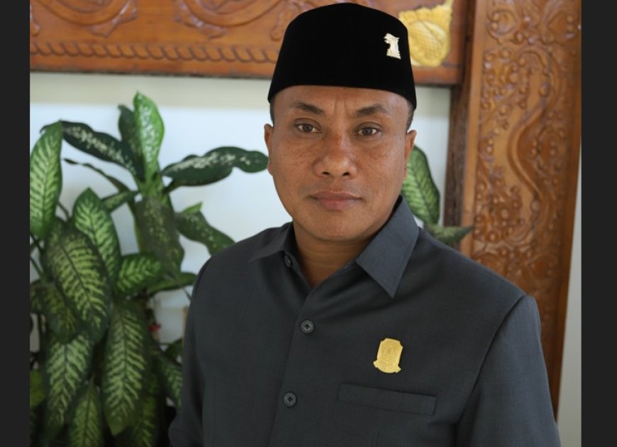 Disesuaikan, DPRD Banyuwangi Revisi Kode Etik dan Tata Cara Beracara Badan Kehormatan