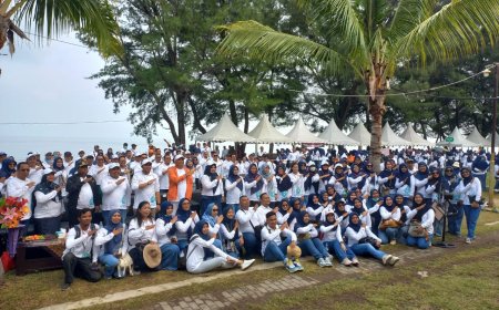 Pemkab Situbondo Dorong Pelayanan Kesehatan Bersih dengan Larangan Tegas Pungli Nakes