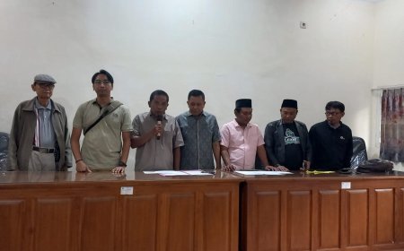 UMK Situbondo 2026 Terendah di Jatim, Serikat Buruh Ajukan Keberatan