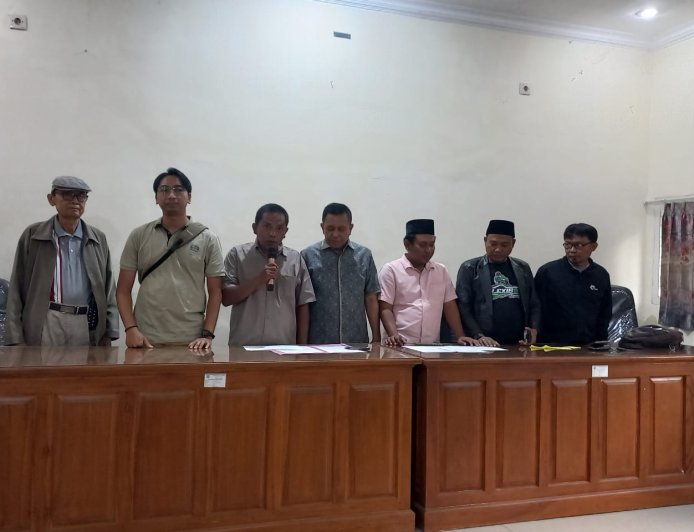 UMK Situbondo 2026 Terendah di Jatim, Serikat Buruh Ajukan Keberatan