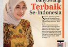 EDISI, 9 JANUARI 2026