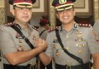 Polda Jatim Rotasi Pejabat, Kapolres Bangkalan Kini Dijabat AKBP Wibowo