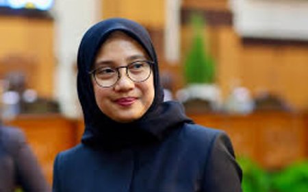 KemenPAN-RB Tetapkan Sistem Pemerintahan Berbasis Elektronik Banyuwangi Terbaik Se-Indonesia