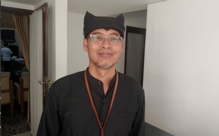 Optimalisasi PAD Tahun 2026, Bapenda Banyuwangi Gali Potensi Pajak Pengusaha Homestay dan Rumah Kos