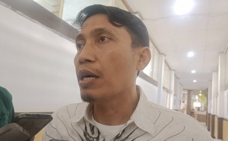 Komisi IV DPRD Dorong Puskesmas Bondowoso Lebih Mandiri dan Inovatif Pasca BLUD