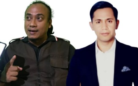 Polres Jember Jadwalkan Pemeriksaan Terhadap Kiai Korban Dugaan Penipuan
