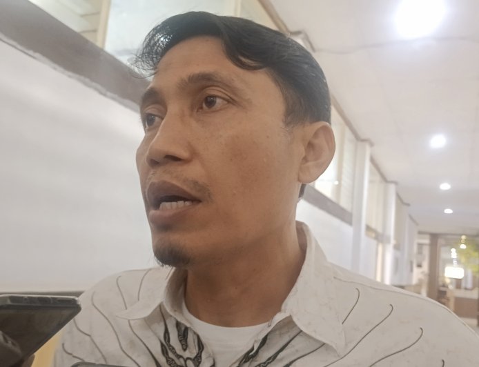 Komisi IV DPRD Dorong Puskesmas Bondowoso Lebih Mandiri dan Inovatif Pasca BLUD