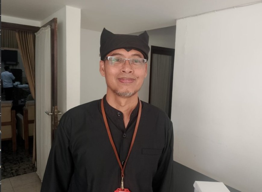 Optimalisasi PAD Tahun 2026, Bapenda Banyuwangi Gali Potensi Pajak Pengusaha Homestay dan Rumah Kos