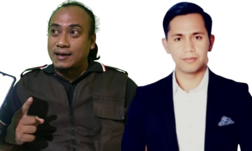 Polres Jember Jadwalkan Pemeriksaan Terhadap Kiai Korban Dugaan Penipuan