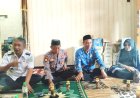 Konflik Penutupan Masjid Karanganyar Bondowoso, Kapolsek Sebut 50 Jemaah Pindah ke Tempat Lain