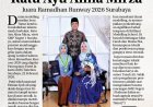 EDISI. 25 FEBRUARI 2026
